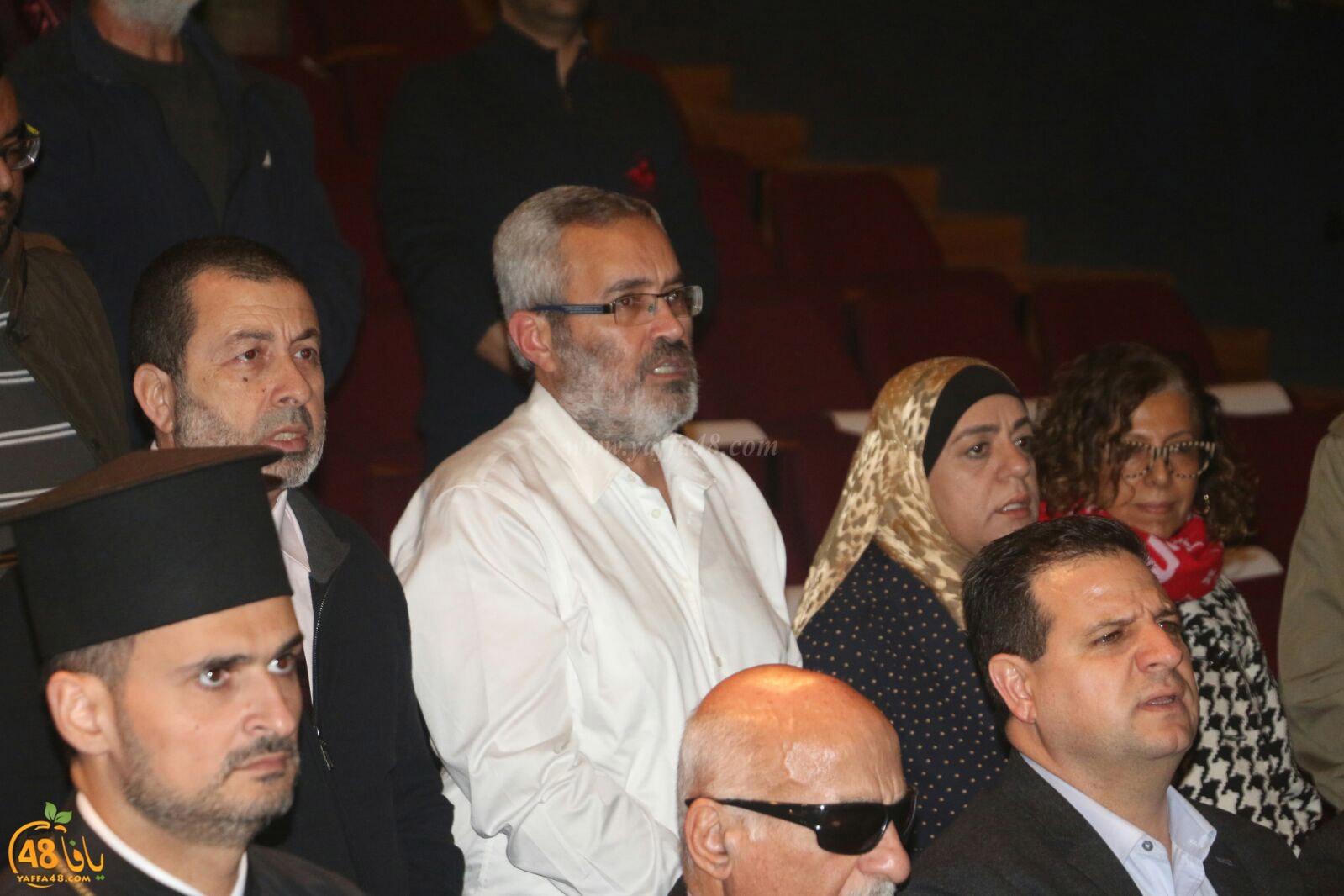 yaffa book abd (39).jpg